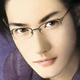 网友昵称：故人未归