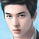网友昵称：Mr.Right